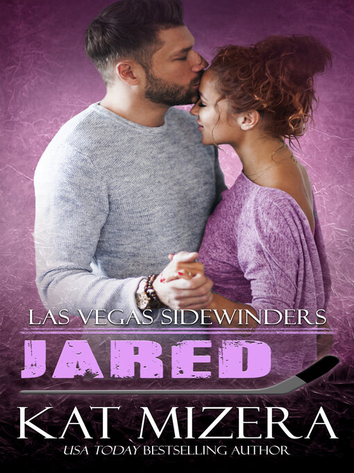 Title details for Las Vegas Sidewinders by Kat Mizera - Available